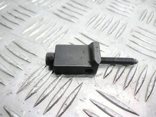 Seat Ibiza III (6L) 2005 Diesel Halterung Einspritzdüse Injektor UST44482