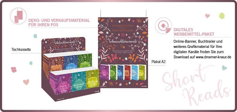 Thumbnail - Das Parfum Der Liebe Hanna Caspian