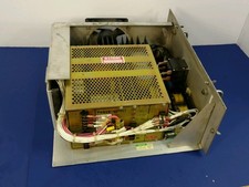 WESTINGHOUSE POWER SUPPLY ASSEMBLY 1661D89G03...