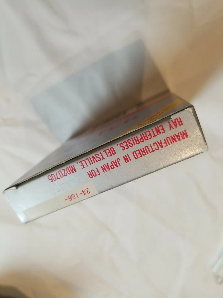 Quantaray Filter 49mm MC-1A QMC 24-166-5066 - Image 3 of 4