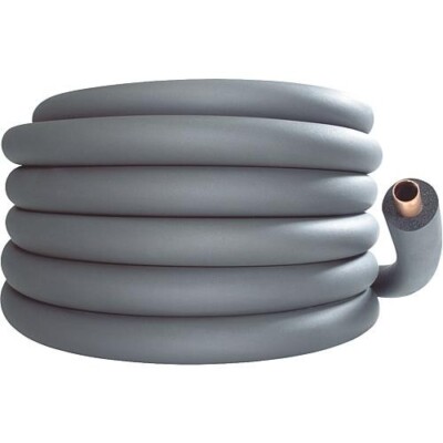 armacell Isolierschlauch SH endlos 18x10mm VPE: 30m