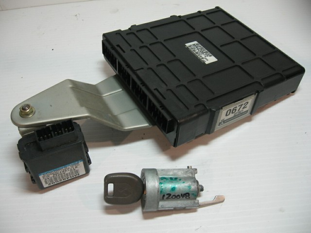 tactrix openport 2.0 mitsubishi eclipse v6 immobilizer delete tactrix openport 2.0 mitsubishi eclipse v6 immobilizer delete