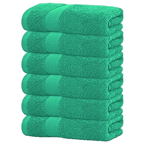 20ss Supreme Bling Towel green グリーン Supreme Bling Towel Green New SS20 100% Authentic | eBay