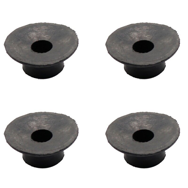 Petit Tapis Isolant Pour Piano Acoustique 151x32