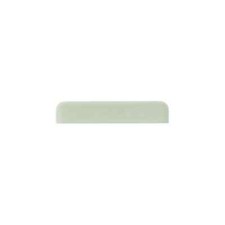 For Google Pixel 7 Replacement Rear Top Glass Cover (Green)