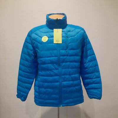 xersion hooded softshell jacket