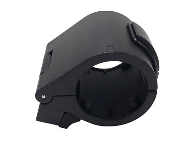 Supporto Microfono Sony XLR-A3M / XLRA3M, Parte Di Ricambio Originale Sony