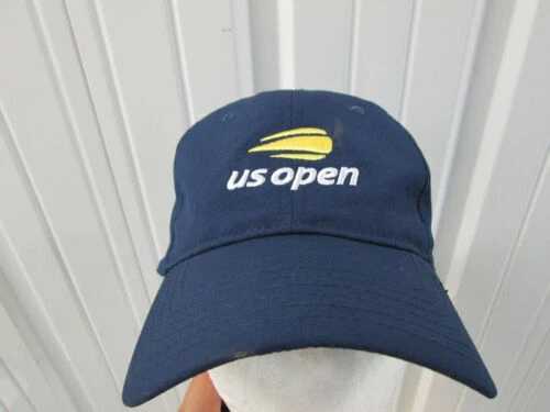 Hombres Under Armour Ropa para aficionados y recuerdos de tenis