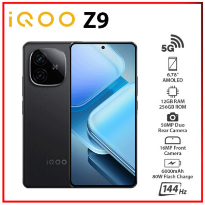 【バッテリー100%】iQOO Z9 Turbo ブラック　　　12/256 バッテリー100%】iQOO Z9 Turbo ブラック 12/256 - メルカリ