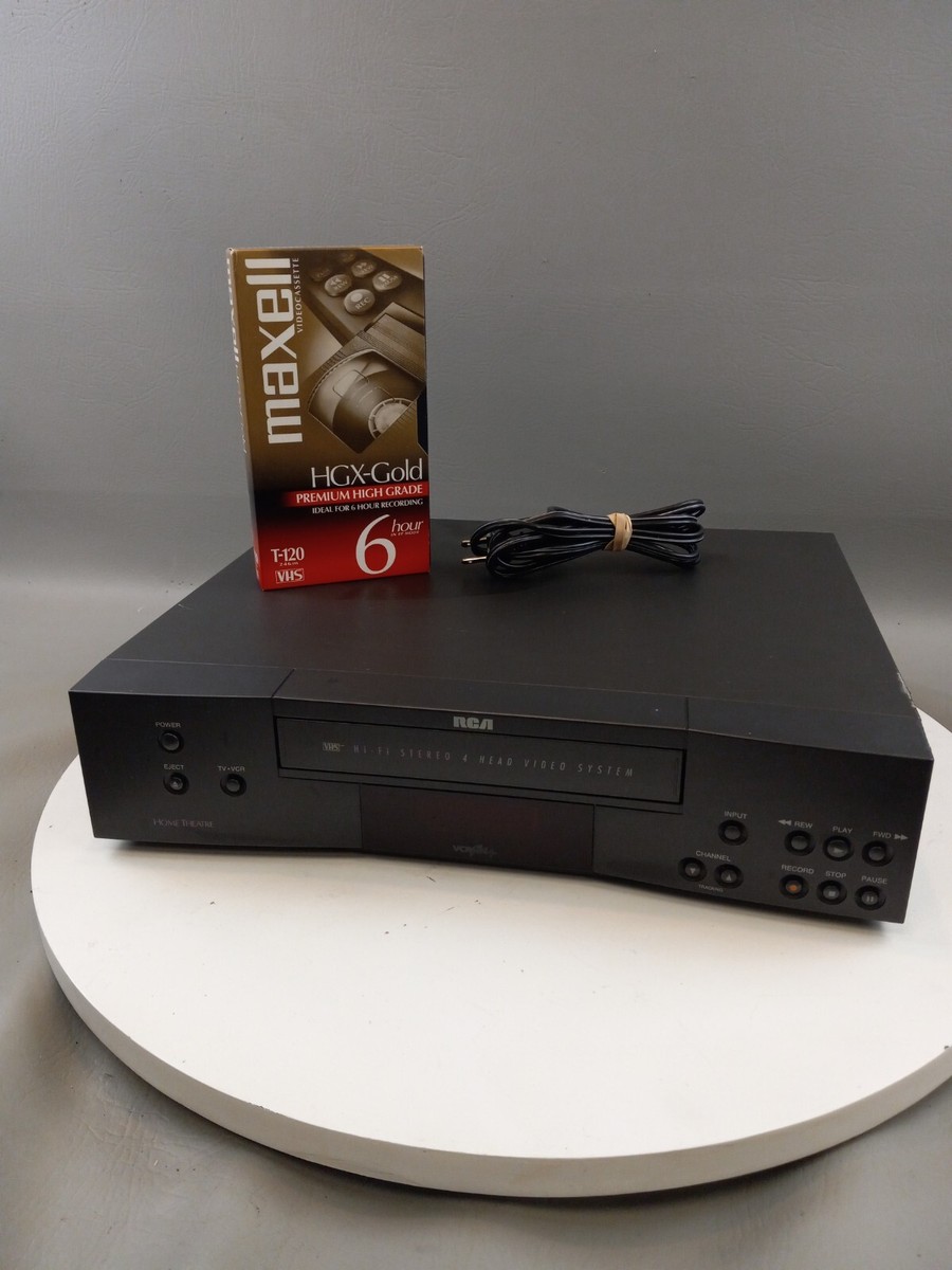 Video Processor ビデオプロセッサー RCA端子付き Amazon.com: GAOHOU 1 to 4 Port RCA Video Amplifier Splitter