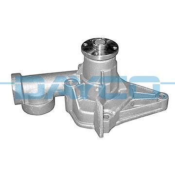 Pompe à eau Hyundai Lantra I 1.5 i.e. et S Coupe pièce de rechange moteur