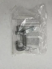 Hubbell Hook/Loop NIB 3/4" Fixture Hanger See Pics #A101