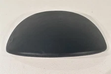 05-08 Maserati Quattroporte M139 Upper Speedometer Cluster Dash Cover OEM AA6843