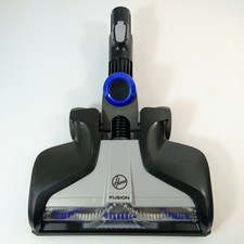 Hoover ZENITH Handstick Stick VAC 