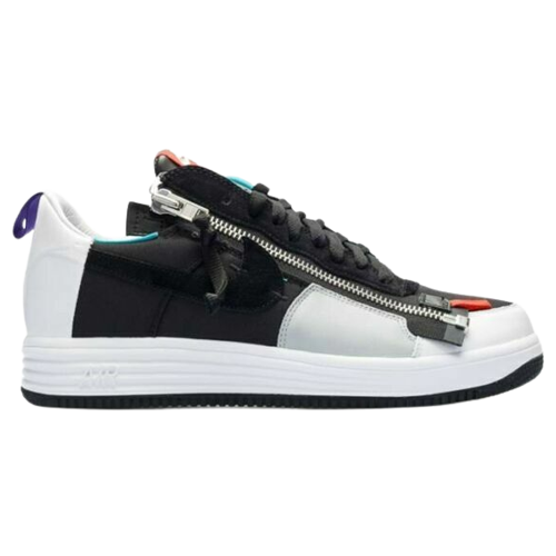2015 NIKE LUNAR FORCE 1 SP ACRONYM US8.5 698699 002 | eBay 2015 NIKE LUNAR FORCE 1 SP ACRONYM US8.5 698699 002 | eBay