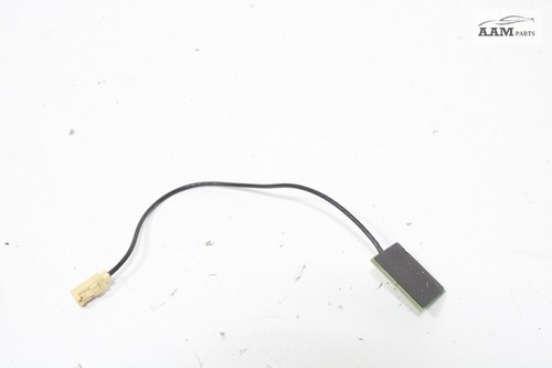 2018-2023 FREIGHTLINER CASCADIA WIFI PCB ANTENNA W/ CABLE A66-12157-000 OEM