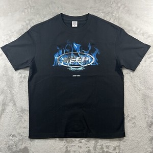 New Wave Street Culture | eBay New Wave Street Culture | eBay
