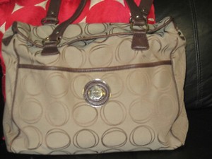 disney childrens suitcase