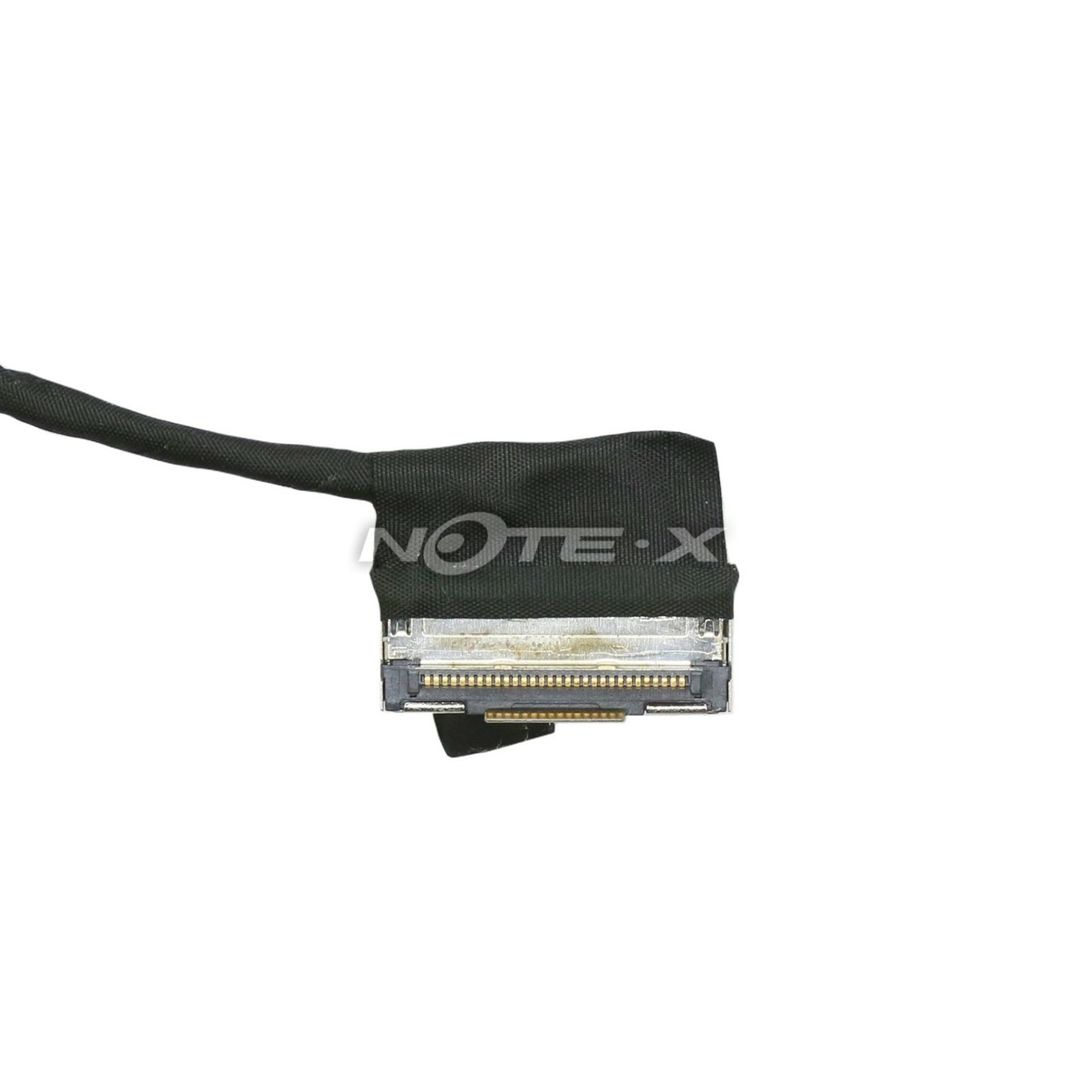 Câble LVDS Pour écran Toshiba Satellite S50-B / L50-B - Neuf Générique