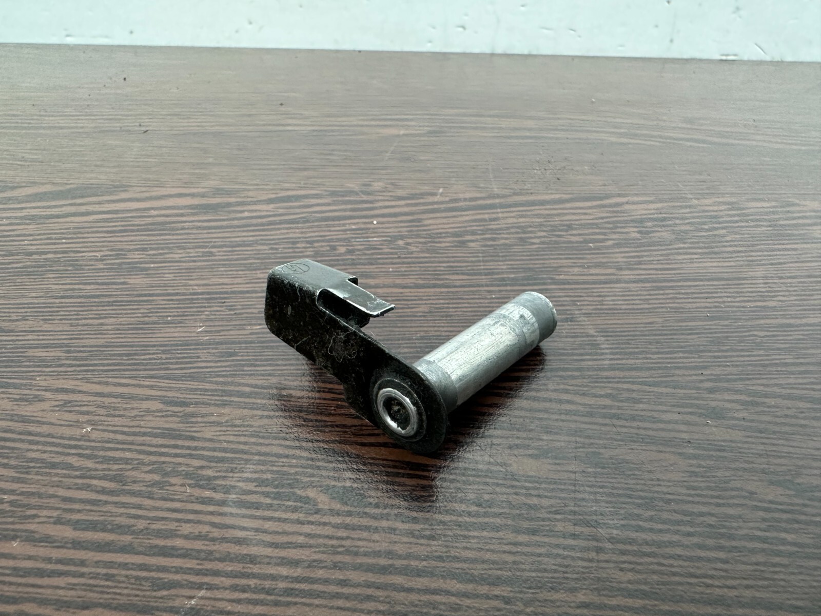 BMW Gear Gearbox Linkage Shifter Lock Dowel Pin E28 E30 E36 E46 E87