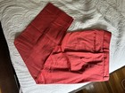 Foto 5 di 9