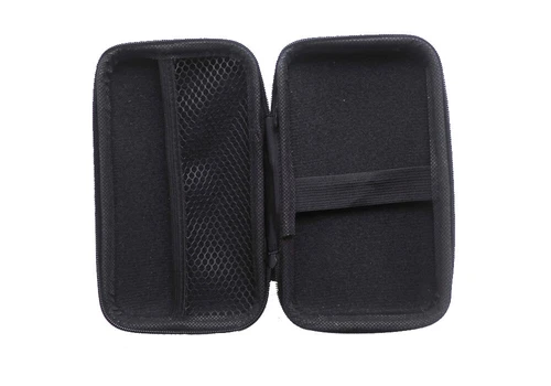 Durable Tough Carrying Storage Case for xDuoo xd05 basic bal ifi micro iphono2