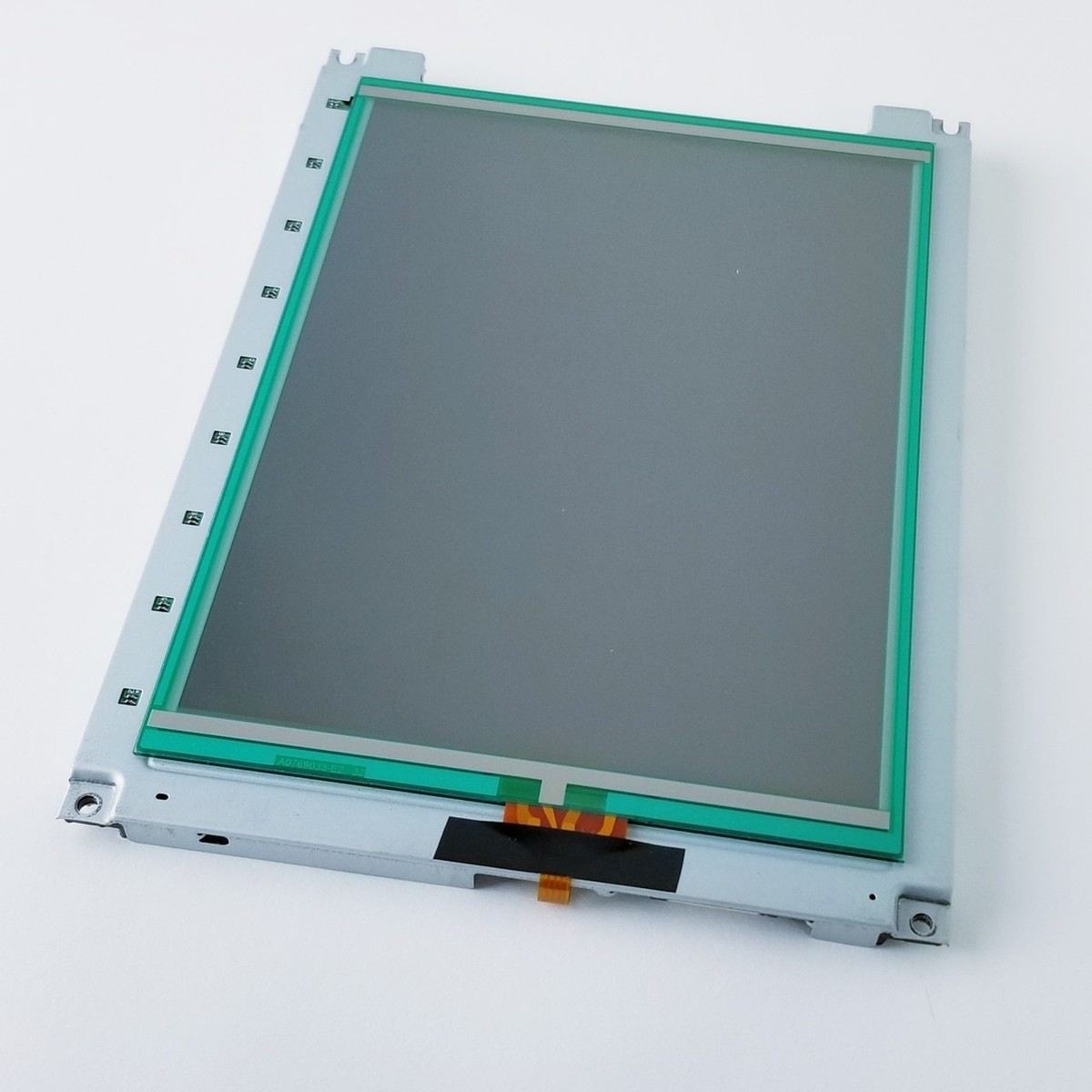 ディスプレイ・モニター本体 sake Original KOE SX19V008-ZZA LCD USA Seller and Free Shipping | eBay