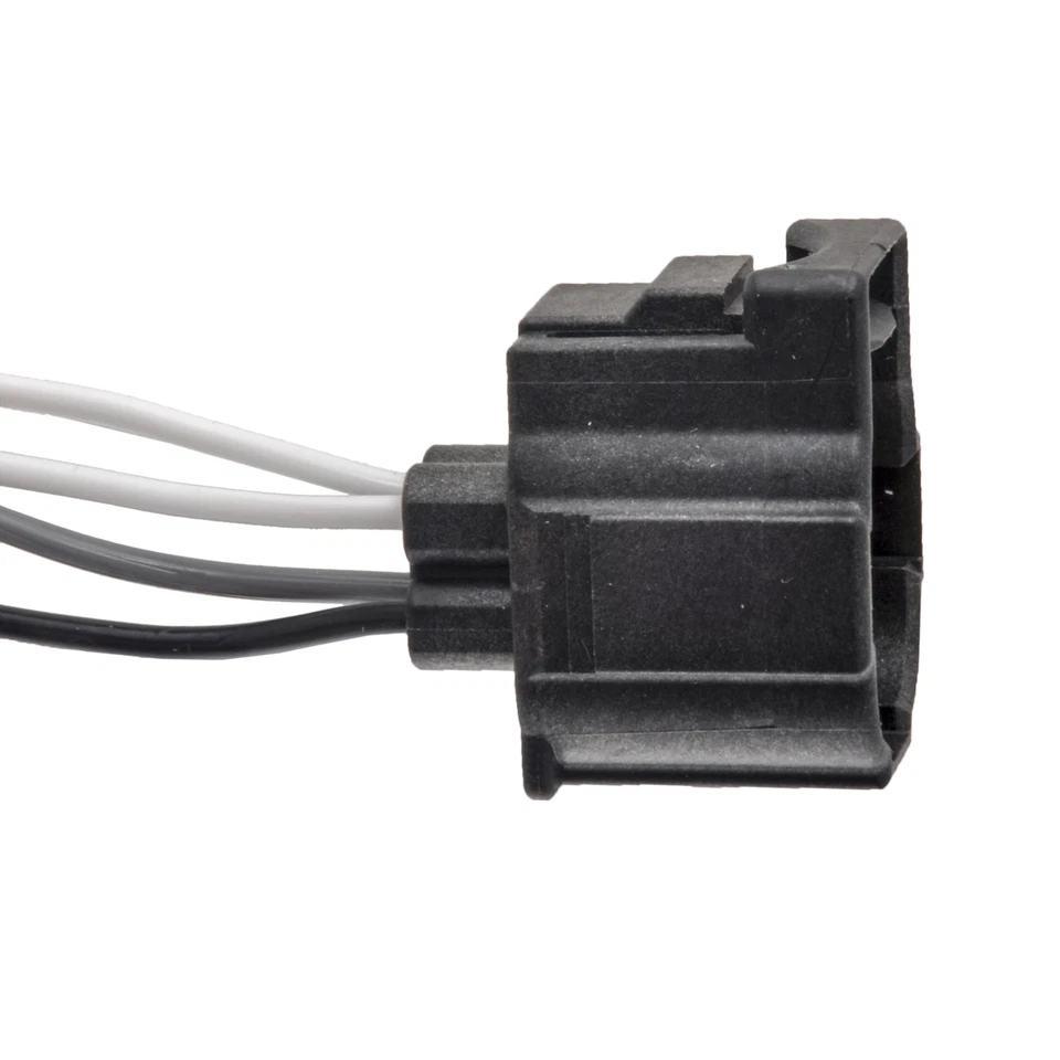 Bosch Oxygen Sensor 13670 for Dodge Jeep Ram 1500 Ram 2500 Ram 3500 2001-2003 - Image 4 of 4