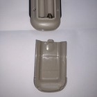 Picture 8 of 10