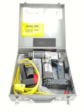 Tone STC7AE Electric Torque Wrench Great Working Condition 1" DRIVE