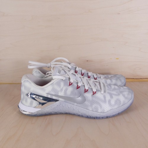 nike women's metcon 4 premium training shoes