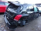 Foto 7 di 24