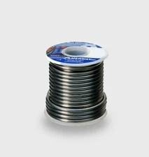 Amerway 60/40 Solder 1LB Roll