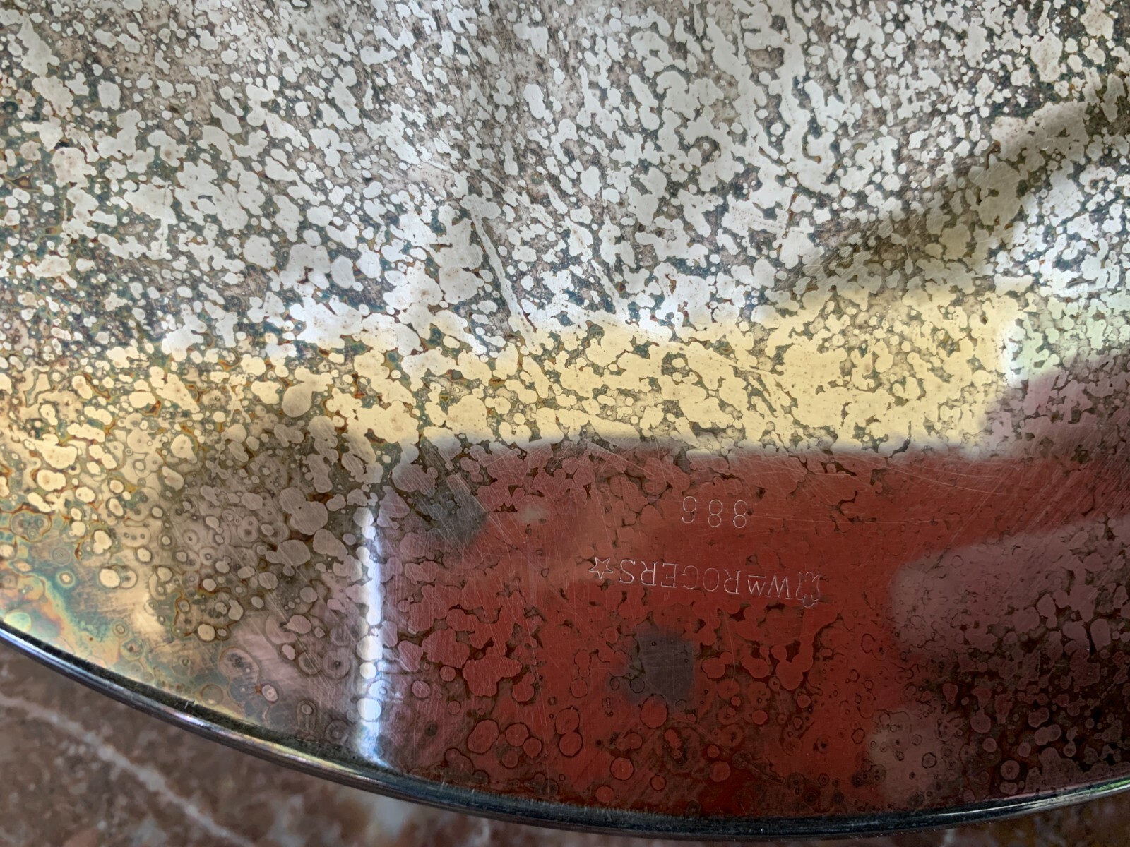 Picture 6 of 10