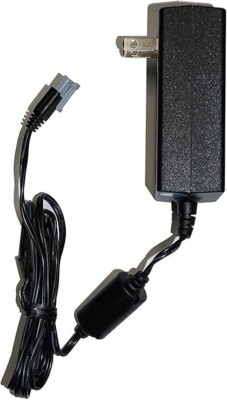 Dish Network Joey Power Supply 1.0 2.0 3.0 Wireless Access Point Outlet Plug