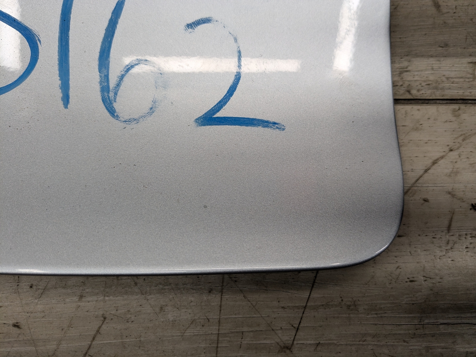 Bild 9 von 24