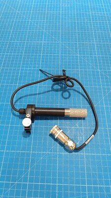 Meter Temperature humidity sensor _0,3_6