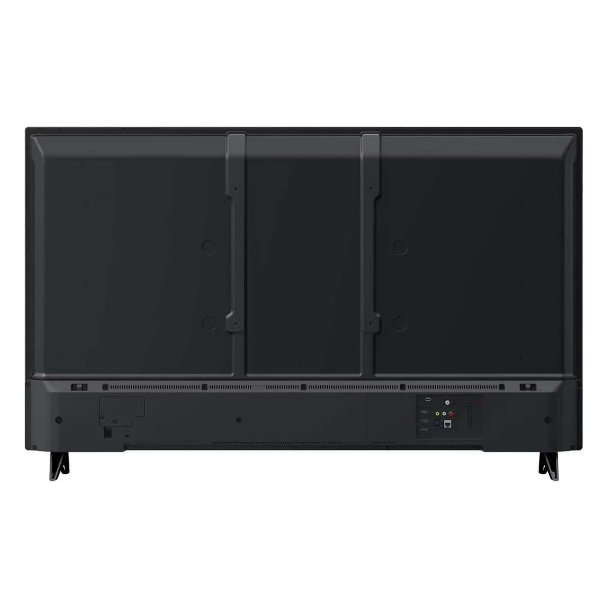 4K Ultra HD HDR対応 フィリップス s-l1200.jpg