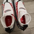 Bild 11 von 12