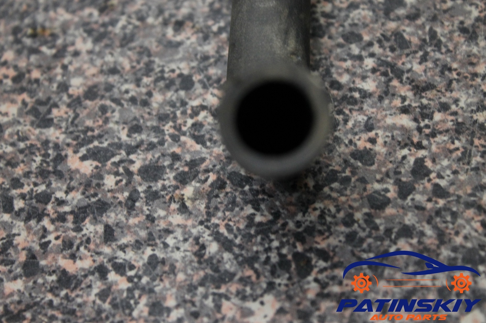 2010 SUBARU LEGACY PCV VALVE VENT PIPE HOSE LINE TUBE 10 eBay