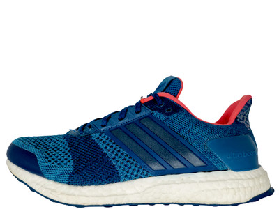 ultra boost st uk