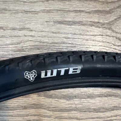 WTB STi23 700c38タイヤ付き WTB Pathway 700c x 38c Bike Tire Clincher | eBay
