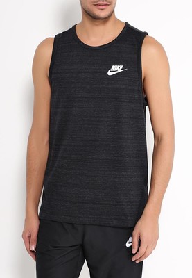 nike advance 15 knit