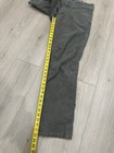 Bild 11 von 13