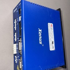 Xsl23036 Xenus XSL-230-36 Copley Controls Cor...