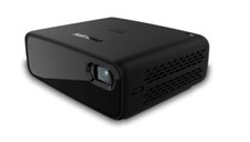 Philips PicoPix Micro 2 Mini Proiettore LED con Risoluzione WVGA PPX340 #SG#LB