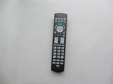 Telecomando di ricambio per TV Panasonic TX-PR50GT50 TX-P65VT50E