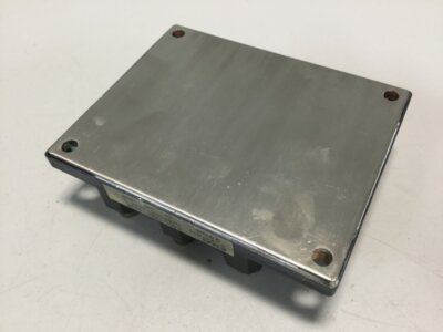 いー FANUC Transistor A50L-0001-0328 #108884 for sale online | eBay