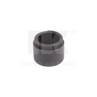 Kolben, Bremssattel Nk 8636014 FüR