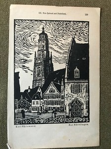 Carl Thiemann | eBay